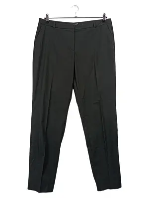 MORE & MORE Anzughose