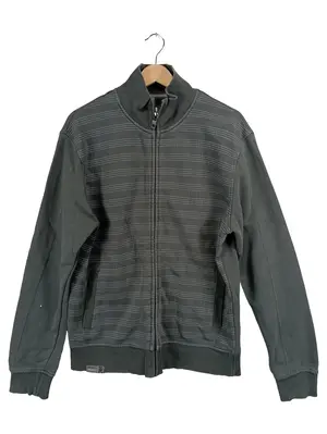 ESPRIT Sweatjacke