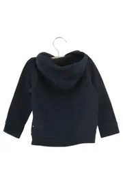 Vorschaubild USPA Sweatjacke 2