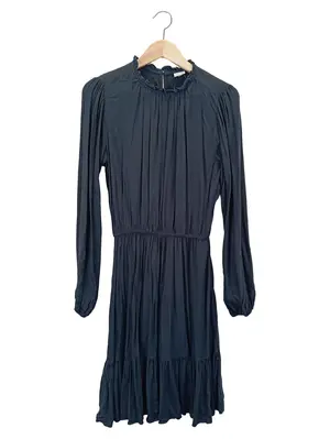 LASCANA Freizeitkleid