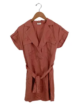 NOISY MAY Freizeitkleid