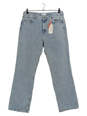 MNG Jeans Regular Fit