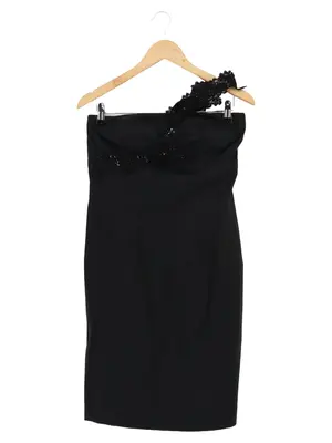 JOSEPH RIBKOFF Abendkleid