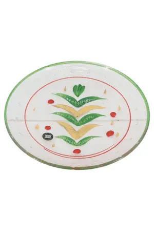 SOMPEX Servierteller