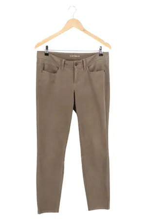 CAMBIO Stoffhose