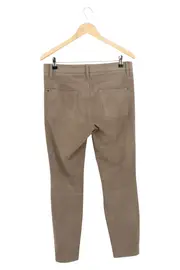 Vorschaubild CAMBIO Stoffhose 2