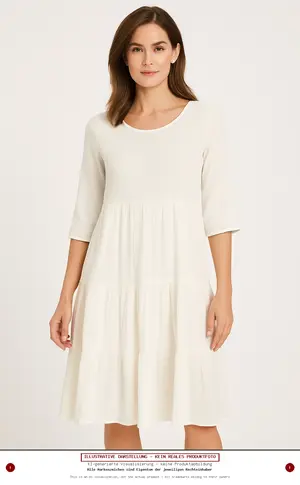 NOISY MAY Freizeitkleid