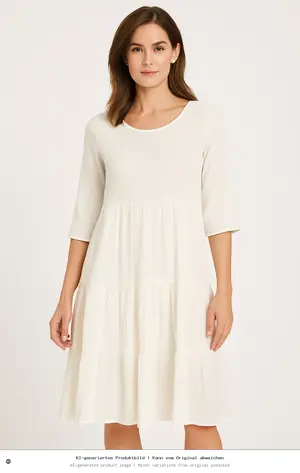 NOISY MAY Freizeitkleid