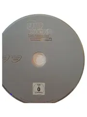 Vorschaubild 1 von Camp Rock 2 The Final Jam DVD Musical Film Demi Lovato Jonas Brothers