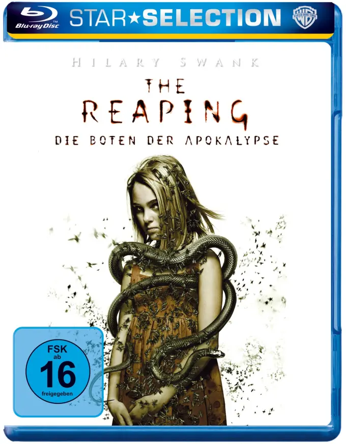 Horrorfilm Bild 1