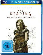 Vorschaubild Horrorfilm 1