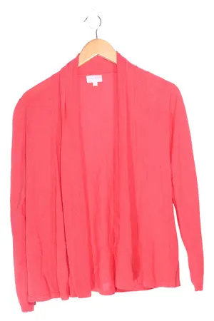 MILANO Strickjacke