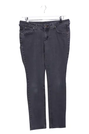 LEE Jeans Straight Leg