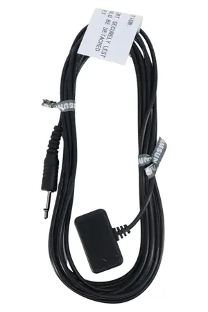 SAMSUNG Fernbedienung