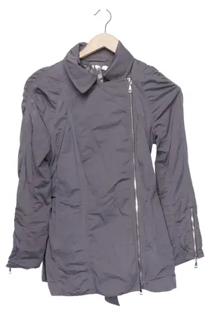 MYBC Leichte Jacke