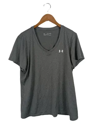 UNDER ARMOUR Sport Shirt