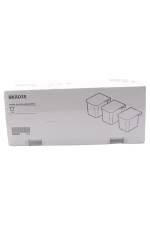 IKEA Aufbewahrungsbox