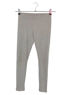 UNITED COLORS OF BENETTON Leggings