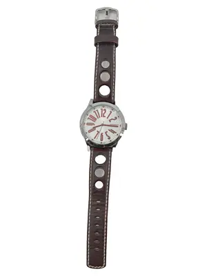 ESPRIT Armbanduhr
