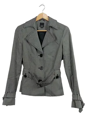 ESPRIT Blazer