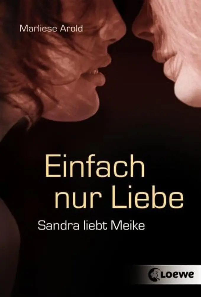 Buch für Jugendliche Bild 1