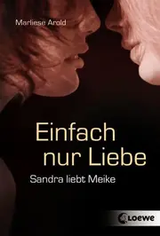 Vorschaubild Buch für Jugendliche 1