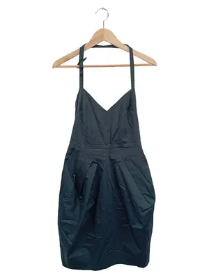 BAUM UND PFERDGARTEN Freizeitkleid