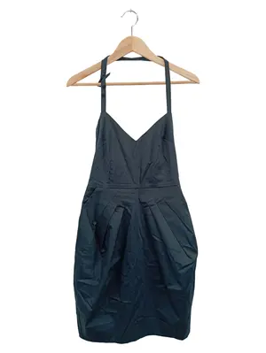 BAUM UND PFERDGARTEN Freizeitkleid