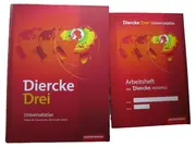 Vorschaubild Buch für den Unterricht 1