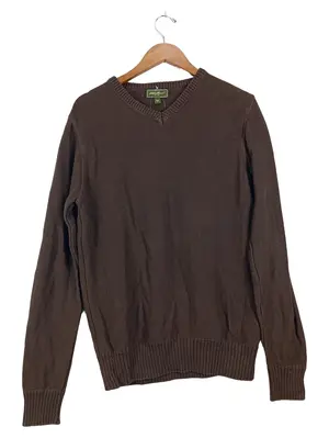 EDDIE BAUER Pullover
