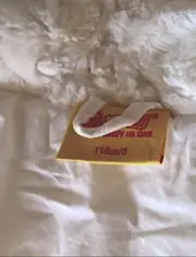 Vorschaubild STEIFF Felljacke 3