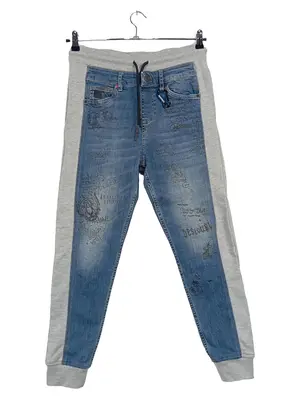 DESIGUAL Jogginghose