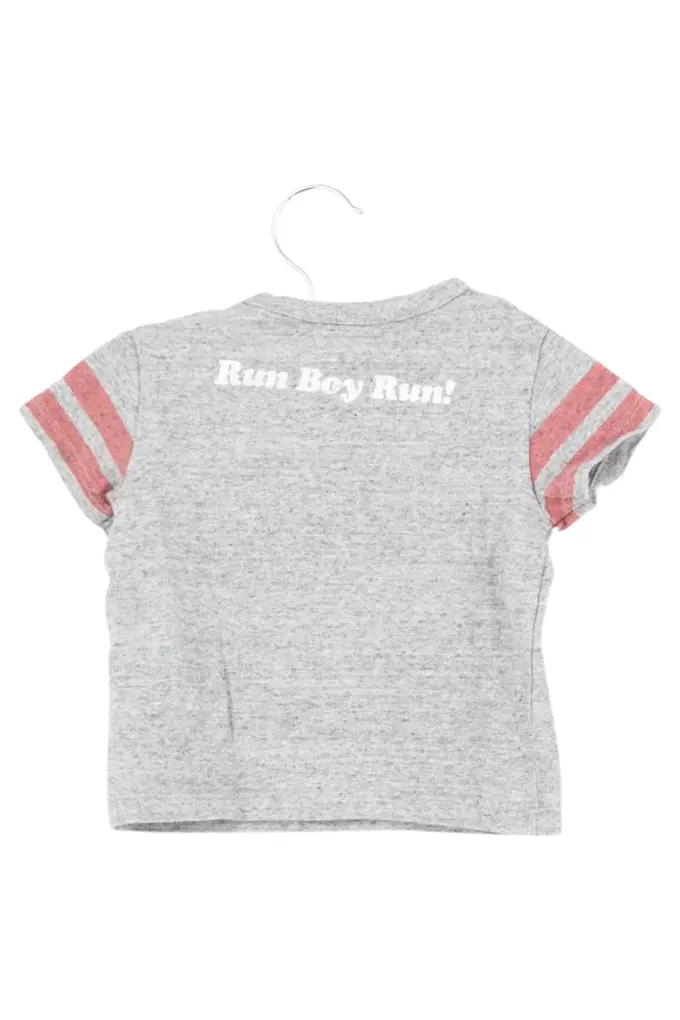 GUESS T-Shirt Bild 2