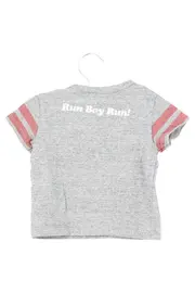 Vorschaubild GUESS T-Shirt 2