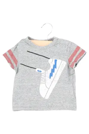 GUESS T-Shirt