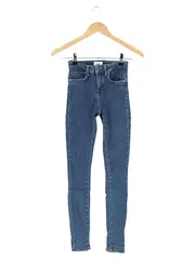 Vorschaubild ONLY Jeans Skinny Fit 1