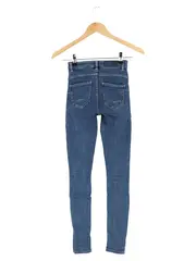 Vorschaubild ONLY Jeans Skinny Fit 2