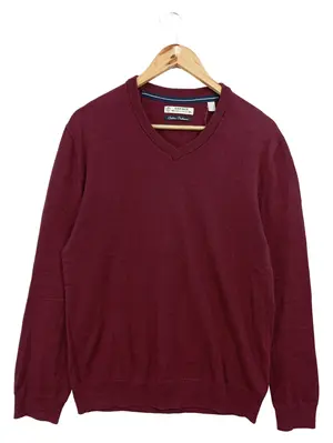 ESPRIT Pullover