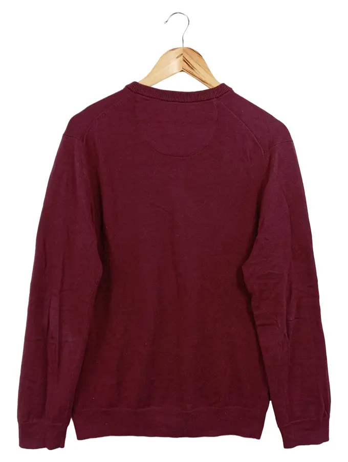 ESPRIT Pullover Bild 2