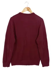 Vorschaubild ESPRIT Pullover 2