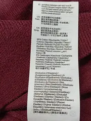 Vorschaubild ESPRIT Pullover 5