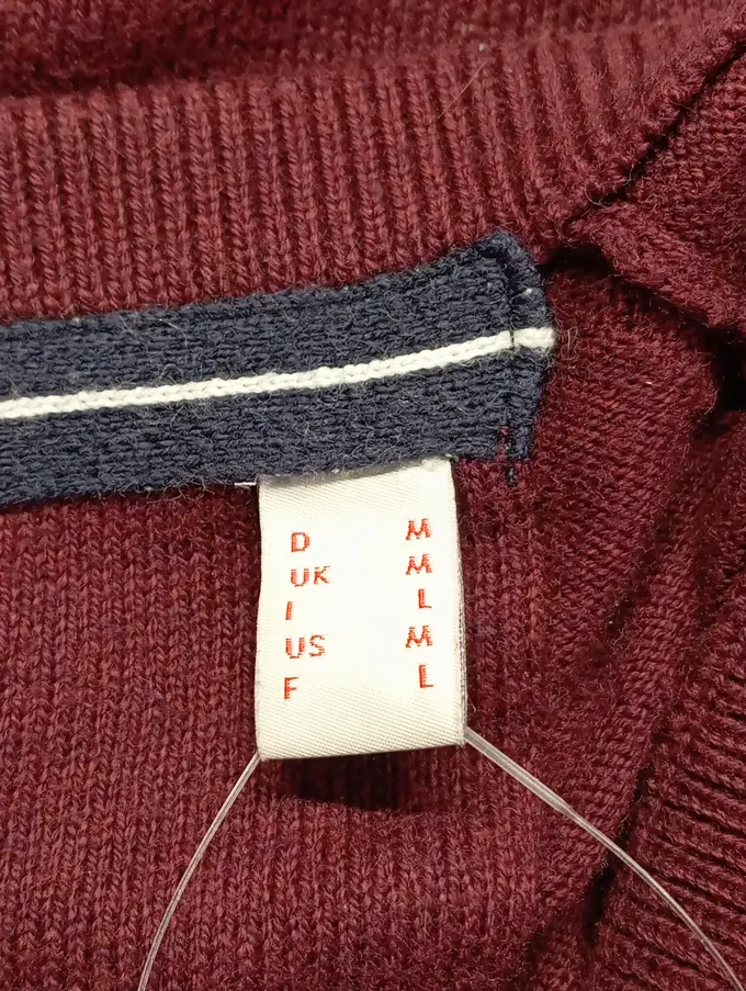 ESPRIT Pullover Bild 4
