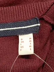 Vorschaubild ESPRIT Pullover 4