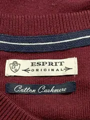 Vorschaubild ESPRIT Pullover 3