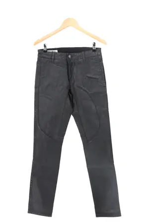 BIKKEMBERGS Jeans Slim Fit