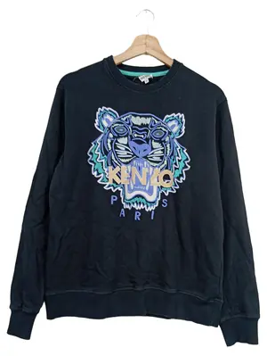 KENZO Pullover