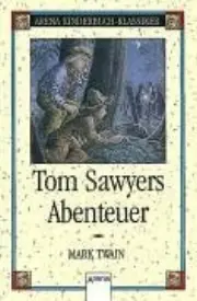Vorschaubild Buch für Kinder 1