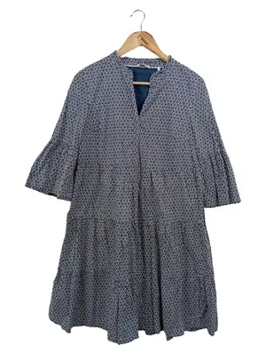 S.OLIVER Freizeitkleid