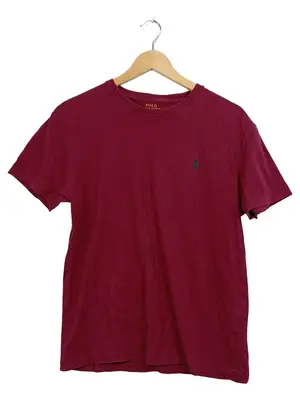 POLO RALPH LAUREN T-Shirt
