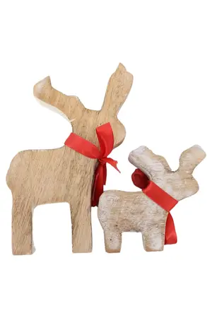 UNBEKANNT Weihnachtsdekoration
